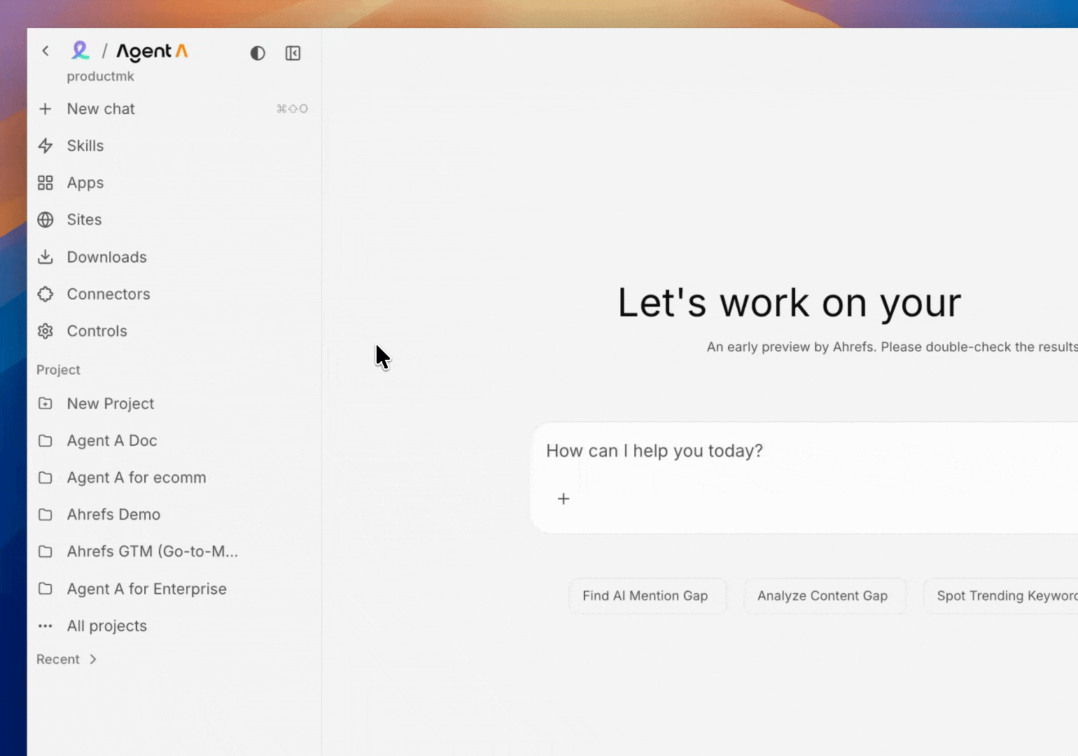 Agent-A---Jobs.gif