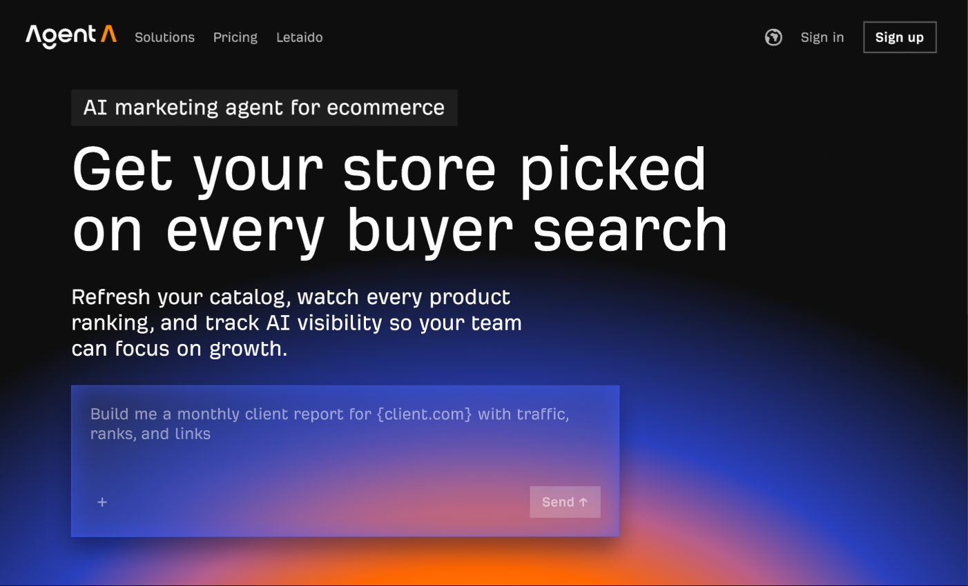 Agent-A-for-ecommerce.png