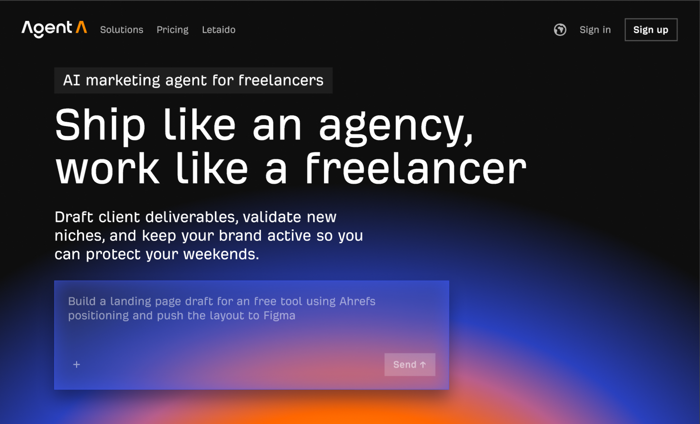 Agent-A-for-freelancer.png