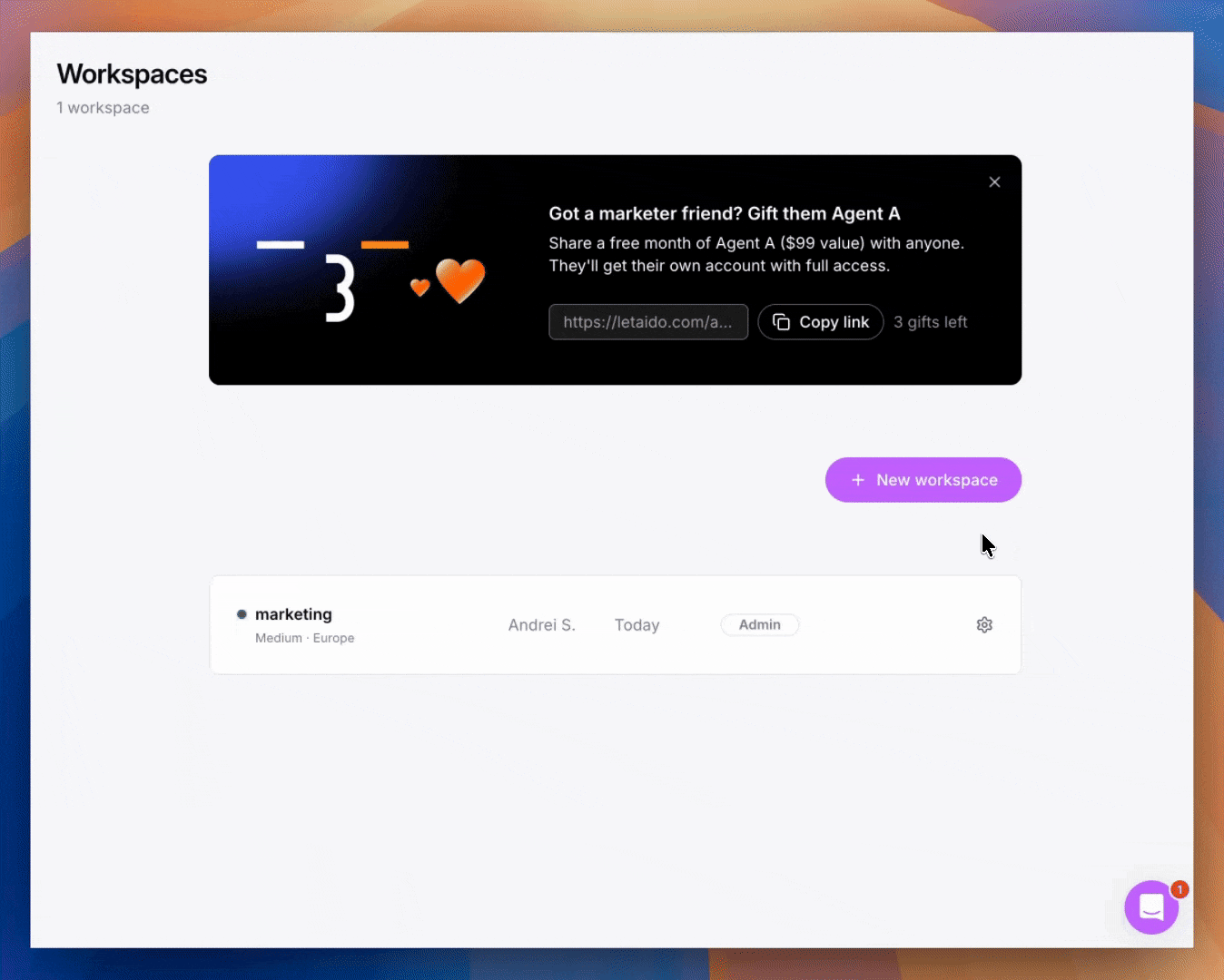 Agent-A---Workspace-prices.gif